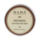 Kama Ayurveda Rheumaheal Pain Balm 25 gm - Balm/Ointments