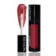 Revlon Colorstay Satin Ink Liquid Lip Color - Silky Sienna 5 ml - Lipsticks