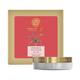 Forest Essentials Intensive Eye Cream With Anise 15 gm - Under Eye Creams & Serums