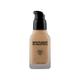 Pac Spotlight Liquid Foundation (Southern Beauty) 40 ml - Foundation