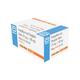 SIAGLIDE E 25 Tablet 10's - Diabetes-Ant