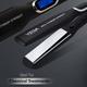 VEGA Professional Pro Titanium Straight Hair Straightener with 20 Sec Ultra Fast Heat Up, (VPPHS-03) 1's - Hair Dryers