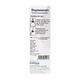 OXYNASOCAN ADULT Nasal Spray 10ml - Nasal Congestion-Nas