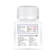 Livest Health Nicotinamide Mononucleotide (NMN) High Absorption 100mg Antioxidant & Longevity 30's - Protein Drink