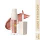 Insight Professional Liquid Eyeshadow - Icy Quartz 5 gm - Eyeshadow, Bases & Primers