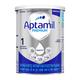 Aptamil Premium Infant Formula Stage 1 Powder (upto 6 months) (Tin) 400 g - Baby And Infant Supplements