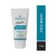 Alainne Whitening Gel Facewash 150 gm - Face Washes
