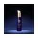 Neal's Yard Remedies Frankincense Intense Hand Serum 50 ml - Face Moisturizers