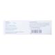 Hydroheal AM Gel 50gm - Wound Care-Ski