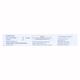 Fungirex Gel 30gm - Fungal Infections-Taa