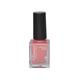 Glimmer Premium Nail Enamel Neon Pink 10 ml - Nail Polish