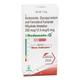 BUDAMATE G WITH DOSE INDICATOR 120md Inhalation 7.6g - Asthma/COPD-Ast