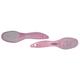 Babila Pedicure File-Pc-V08 1's - Manicure & Pedicure Kits