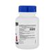 Healthvit High Absorption Co-Qvit Coenzyme Q10 - 200mg- Capsules 60's - General Health