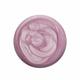 Colorbar Lux Nail Lacquer Cbn611 12 Ml - Nail Polish
