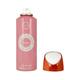 Armaf Vanity Femme Essence Perfume Body Spray for Women 200 ml - Women Deodorants/Roll-Ons