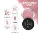 RENEE Lip & Cheek Tint - Bare Mauve 8 gm - Lip Stains & Tints