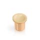 L'Occitane Harmonie Divine Cream Refill 50 ml - Face Creams
