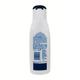 Nivea Aloe Hydration 5 in 1 Complete Care Body Lotion (All Skin Types) 75 ml (se) - Lotions & Creams
