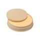 Matt Look CC Oil Control Powder Stay Matte, Ivory 20 gm - Compact Powder