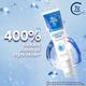 The Moms Co Natural Hydrating Under Eye Cream with 8 Types of Hyaluronic Acid and Provitamin B 10 gm - Under Eye Creams & Serums