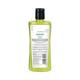 Medimix Ayur B Wsh Trmrc W Argn Oil 250 ml - Shower Gels & Body Wash