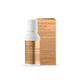 Vasu Kum Kumadi Tailam 25 ml - Face Oils