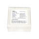 Bella Paper Cotton Care Buds Box 200's - Cotton Buds & Balls