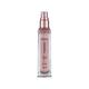 Avon Anew Renewal Activating Face Serum With Protinol 30 ml - Face Gels
