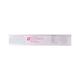 PYX Tooth Paste 100gm - Oral Care - P-Mou