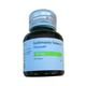 Thyrocab 20mg Tablet 100'S - Hyperthyroidism-Ant