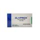 Glyprox Sterile Collagen Sheet in Wet Form (Pack of 10 x 10 cm 5's) - Cotton Wool & Swabs