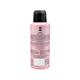 Ajmal Neea Deodorant Floral Perfume Scent Spray Party Wear Gift For Women 150 ml - Women Deodorants/Roll-Ons