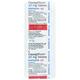 DAPARIN 10 Tablet 10's - Diabetes-Ant