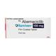 RAMIVEN 100 Tablet 7's - Cancer Oncology-Tar