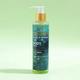 Cosmos by Bewakoof Vitamin C Rich Body Wash Powered By Neem, Melon & Zinc 200 ml - Shower Gels & Body Wash