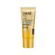 Lakme Gel Sunscreen for Bright Hydrated Skin, SPF 50 PA++++, No White Cast, In Vivo Tested, 100 ml - Face Sunscreen