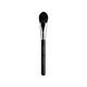 Sigma Beauty Studio Brush Set 1's - Face Brush