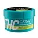 Gatsby Anti-Dandruff Hair Cream 250 gm - Hair Creams