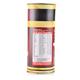 Cipzer Dr. Gyne Syrup 200 ml - Speciality Medicines