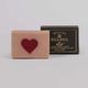 Osia Osia Chocolove 125 gm - Soaps