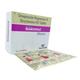 RANISPAS NF Tablet 20's - Muscle Spasm-Ant