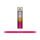 Dorall Collection Exotic Vanilla Fragrance Body Mist For Women 236 ml - Body Mist/Spray