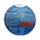 GLIMISAVE M 0.5 X Tablet 30's - Diabetes-Ant