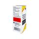 METROGYL Suspension 100ml - Bacterial Infections-OAB