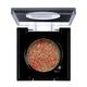 Daily Life Forever52 Press Glitter Eyshadow/Nail Art Ps005 3 Gm - Eyeshadow, Bases & Primers