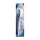 Snowdent Denture Brush 1's - Oral Care - P-Mou