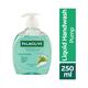 Palmolive Naturals Sea Minerals Liquid Hand Wash Dispenser Bottle 250 ml - Hand Wash & Soaps