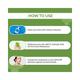 The Derma Co. 1 Percent Salicylic Acid OilFree Face Moisturizer 50 gm - Bb & Cc Creams