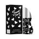 Sweet Heart Black Eau De Parfum 100 ml - Perfumes (Edt/Edp)